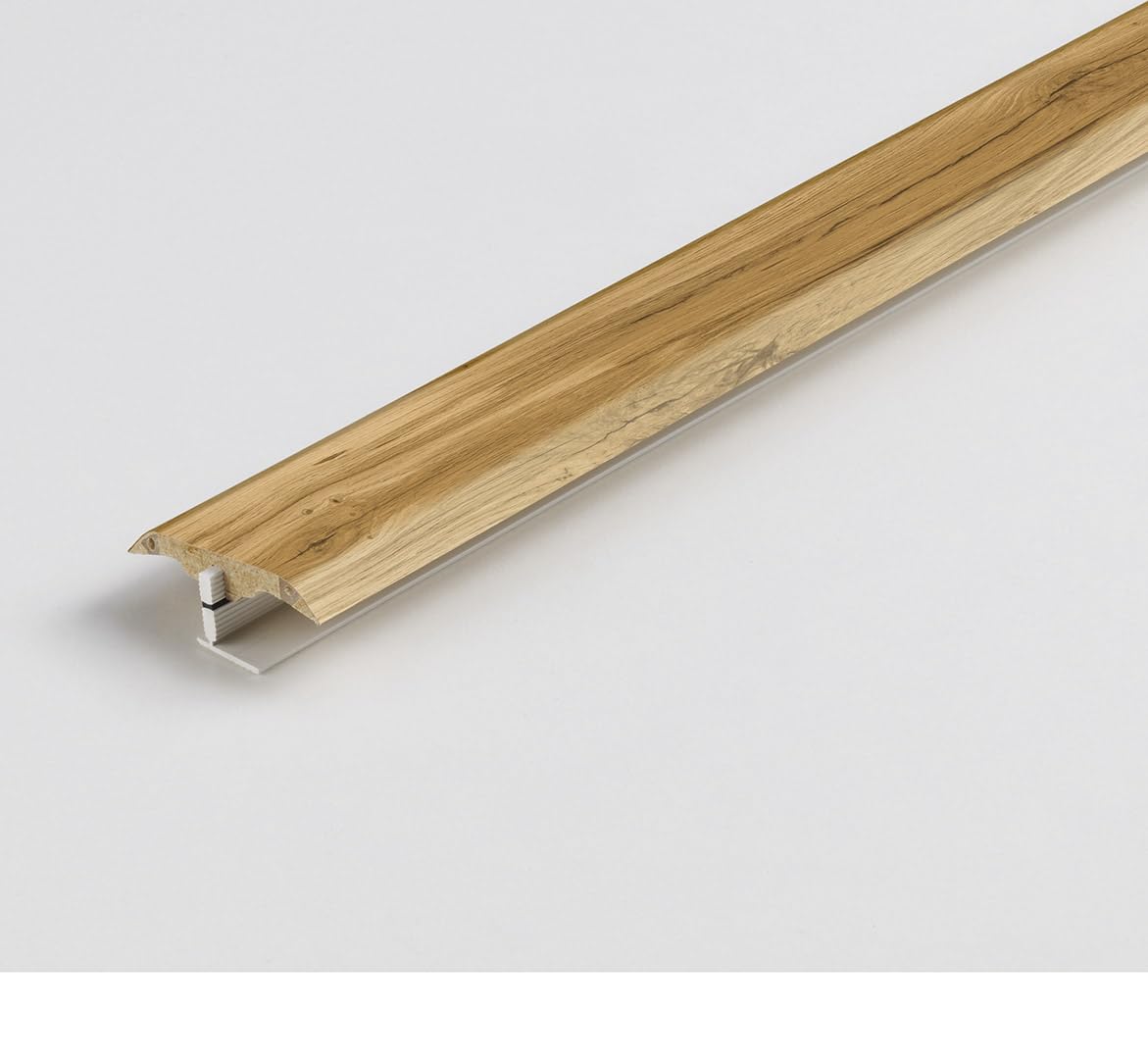 parador vinylboden eiche infinity natur