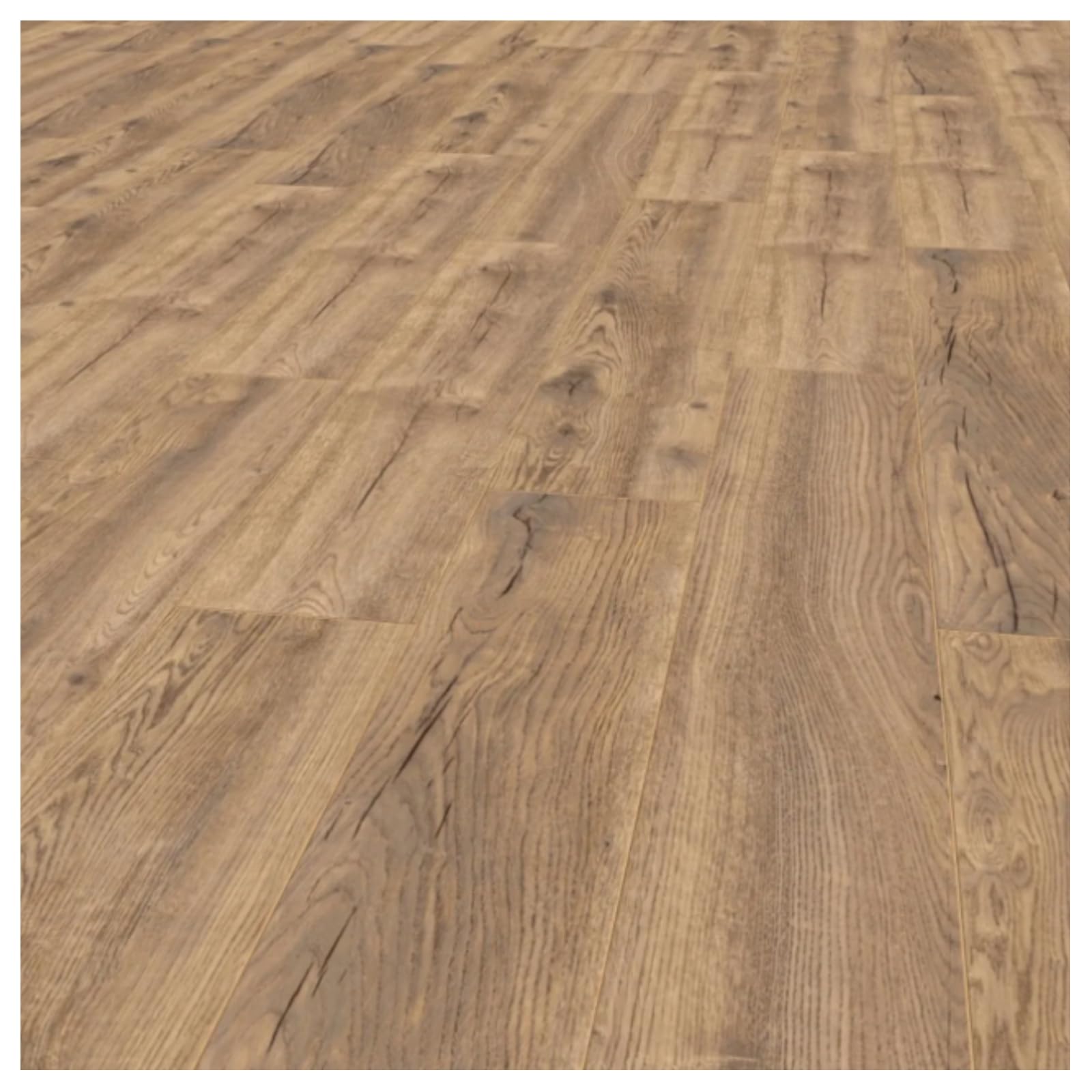 parador vinylboden eiche infinity natur