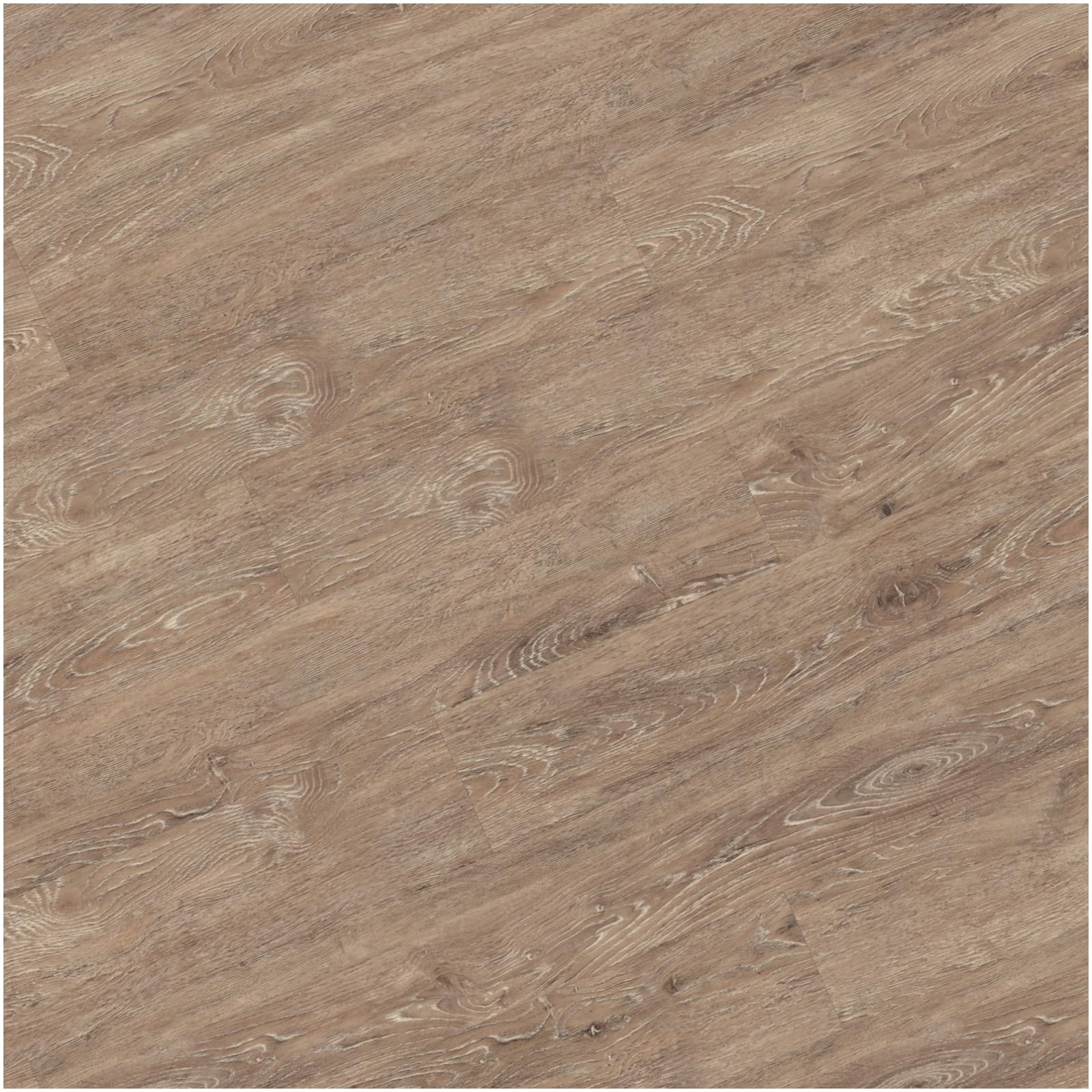 parador vinylboden eiche infinity natur